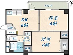 サンライフ小路