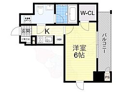 大阪市東成区大今里南２丁目