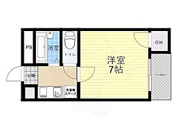 ハイムユタカ1