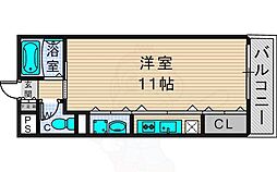 アリビオ北巽