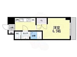 大阪市生野区新今里３丁目