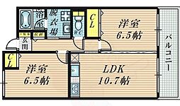 カーサステラロッサ