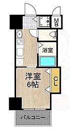 東大阪市足代３丁目