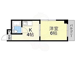 大阪市生野区小路１丁目