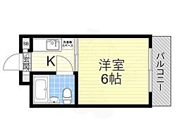 大阪市生野区小路１丁目