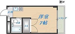 アーバンライフ上島
