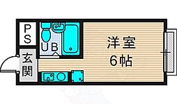 ステューディオ長瀬