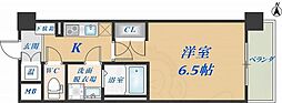 東大阪市高井田本通５丁目
