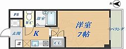 グランメール永和