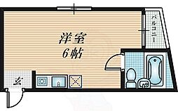 リバーヒル長瀬
