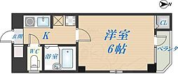 エクセルライフ長栄寺