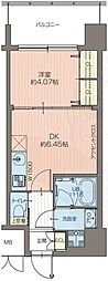 東大阪市足代北１丁目