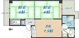 菱屋西ハウス