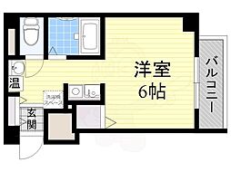 東大阪市高井田