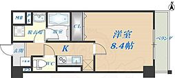 東大阪市長堂１丁目