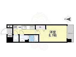 大阪市生野区新今里５丁目