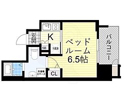 ワールドアイ大阪城EASTアドバンス