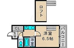 ＫＹＳマンション