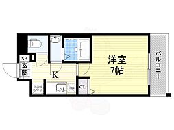 大阪市生野区新今里５丁目