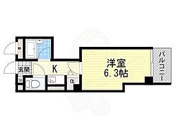 東大阪市菱屋西１丁目
