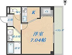 東大阪市高井田西１丁目