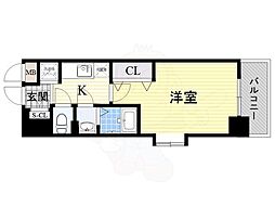 大阪市生野区新今里２丁目