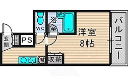 東大阪市吉松２丁目