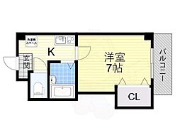 東大阪市楠根１丁目