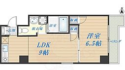 東大阪市川俣１丁目