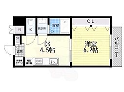新深江池田マンション