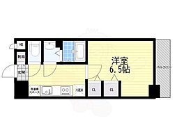 大阪市東成区深江南１丁目