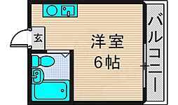 ＹＯＵハイム俊徳
