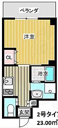 大阪市生野区小路３丁目