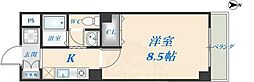 東大阪市足代北２丁目