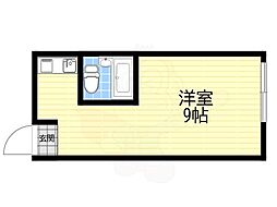 寿ビル