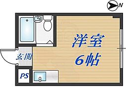 小阪CTスクエア