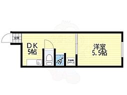 寿ビル