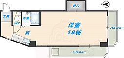 RIHITO南巽