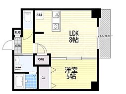 大阪市東成区深江南１丁目
