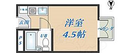 新星本社ビル