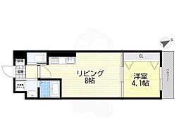 大阪市生野区新今里５丁目