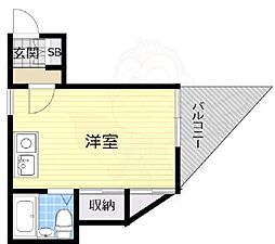 グレース東花園