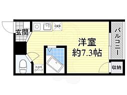 東大阪市御厨中１丁目