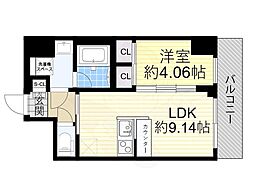 東大阪市長栄寺