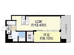 東大阪市高井田元町２丁目