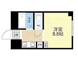 マンションHT