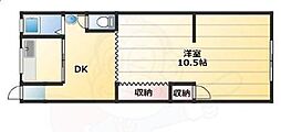 コンラッド長瀬