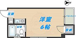 メゾンヤマト長堂