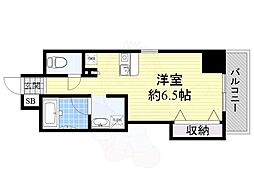 東大阪市森河内西２丁目