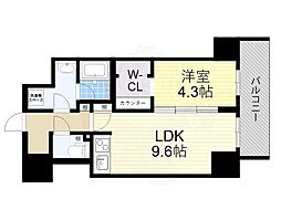 ハイライン5
